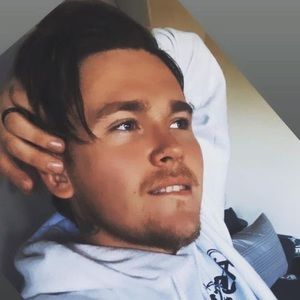 Meet your Posher, Jake